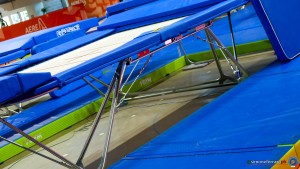 syn mix q sfe03630 copia simone ferraro ph copia